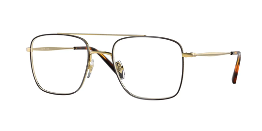 Vogue Eyewear Eyeglasses VO4192 280