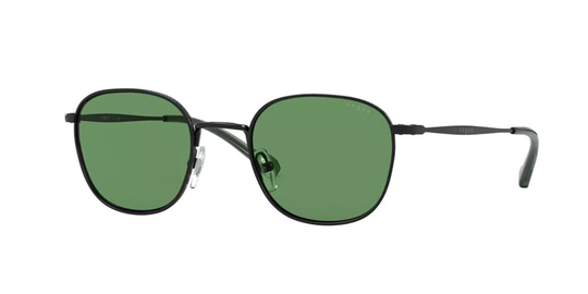 Vogue Eyewear Sunglasses VO4173S 352/2