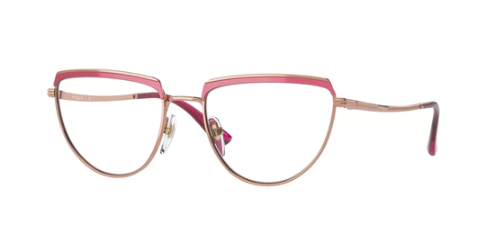 Vogue Eyewear Eyeglasses VO4230 5168
