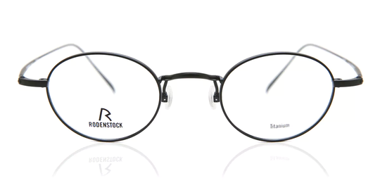 Rodenstock Eyeglasses R4792 E