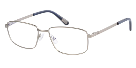 CAT Eyeglasses CTO 3007 005