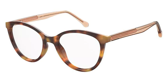 Seventh Street Eyeglasses S325 Kids ONS