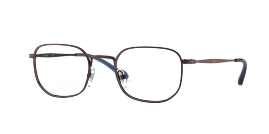 Vogue Eyewear Eyeglasses VO4172 5074