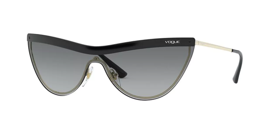 Vogue Eyewear Sunglasses VO4148S 848/11