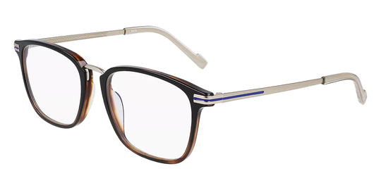 Zeiss Eyeglasses ZS22707 008