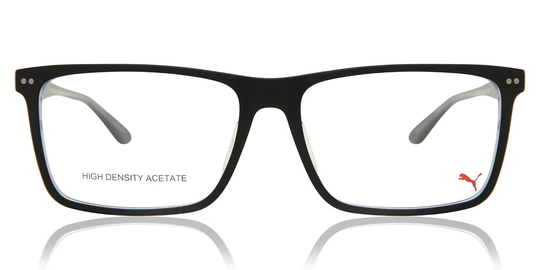 Puma Eyeglasses PU0130O 007
