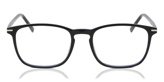 SmartBuy Collection Eyeglasses Elk AC9