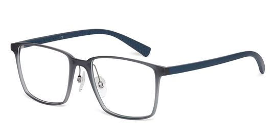 United Colors of Benetton Eyeglasses 1009 921
