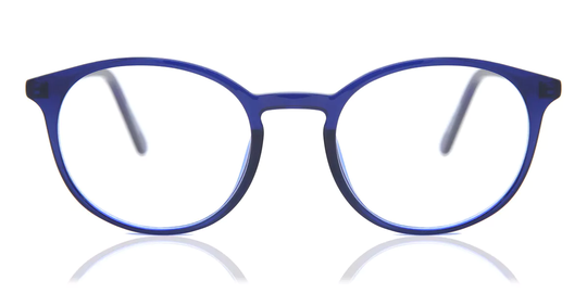 SmartBuy Collection Eyeglasses Beilou AC13C
