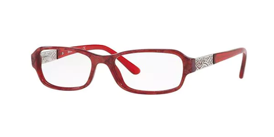 Sferoflex Eyeglasses SF1573 C627