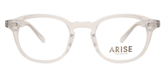 Arise Collective Eyeglasses Varese K1085 002