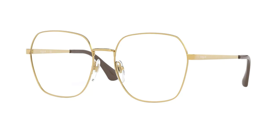 Vogue Eyewear Eyeglasses VO4170D Asian Fit 280