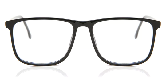 SmartBuy Collection Eyeglasses Tiantian CP132