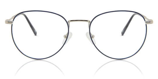 SmartBuy Collection Eyeglasses Akami 920D