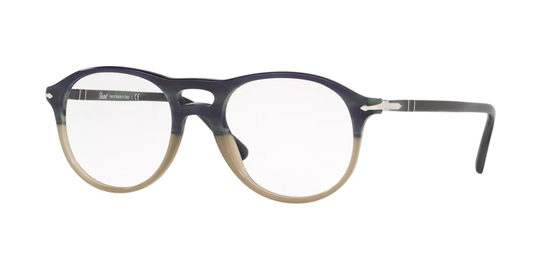 Persol Eyeglasses PO3202V 1067