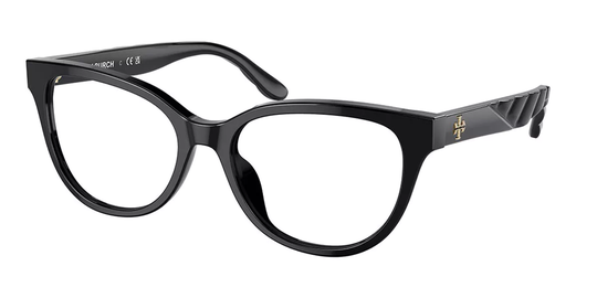 Tory Burch Eyeglasses TY2128U 1709