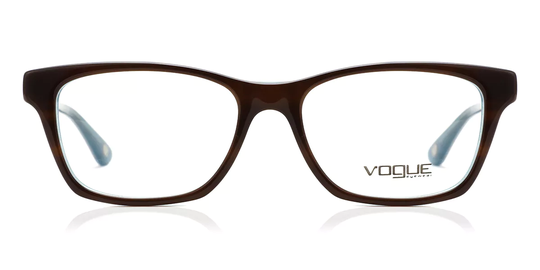 Vogue Eyewear Eyeglasses VO2714 2014