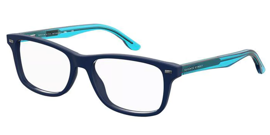 Seventh Street Eyeglasses S306 ZX9