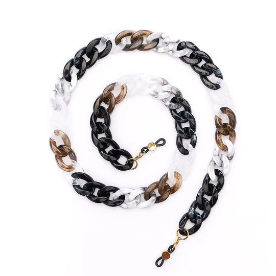 Glasses Chain Holders Sunglasses Cords Eyewear Lanyards