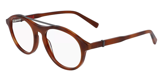Liu Jo Eyeglasses LJ2713 213