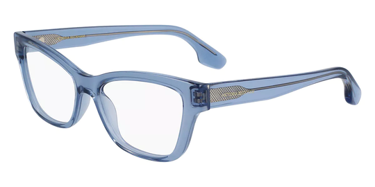 Victoria Beckham Eyeglasses VB2642 422