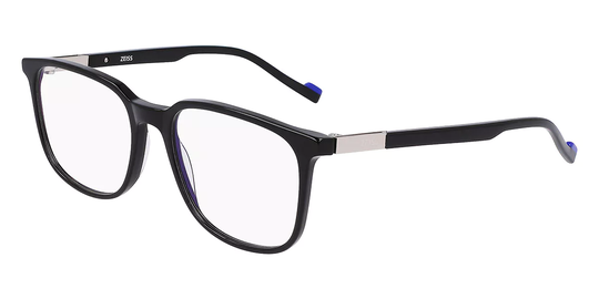 Zeiss Eyeglasses ZS22524 001