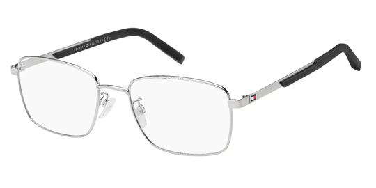Tommy Hilfiger Eyeglasses TH 1693/G 010