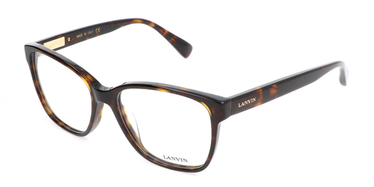 Lanvin Eyeglasses VLN705M 0722