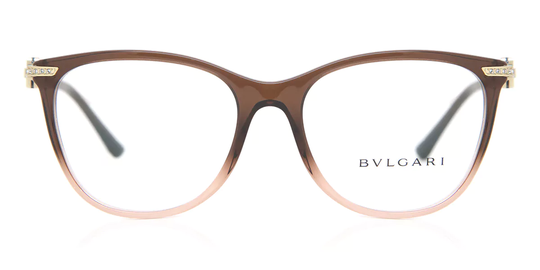 Bvlgari Eyeglasses BV4209B 5476
