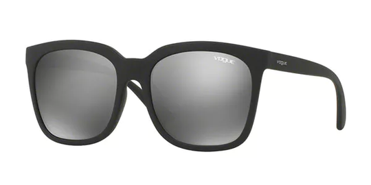 Vogue Eyewear Sunglasses VO5068SD Asian Fit W44S6G