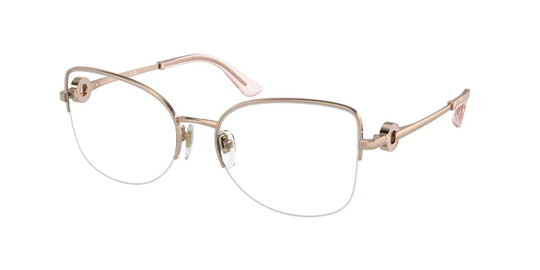 Bvlgari Eyeglasses BV2246B 2014