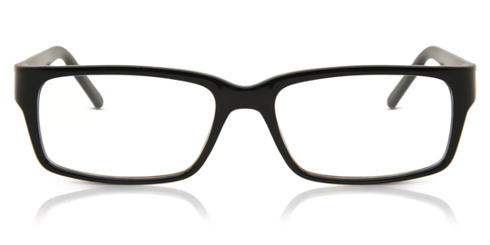 SmartBuy Collection Eyeglasses Nicole CP180B
