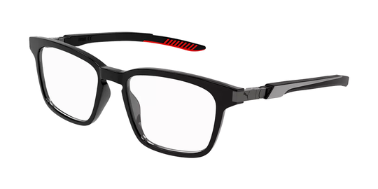 Puma Eyeglasses PU0378O 001