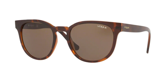 Vogue Eyewear Sunglasses VO5271S 238673