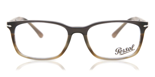 Persol Eyeglasses PO3189V 1135