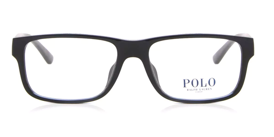 Polo Ralph Lauren Eyeglasses PH2237U 5523