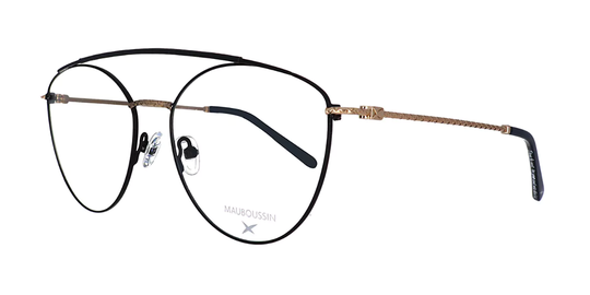 Mauboussin Eyeglasses MAU 1812 02