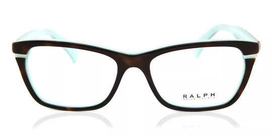 Ralph by Ralph Lauren Eyeglasses RA7091 601