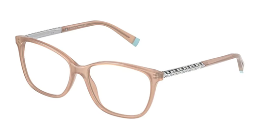 Tiffany & Co. Eyeglasses TF2215B 8268