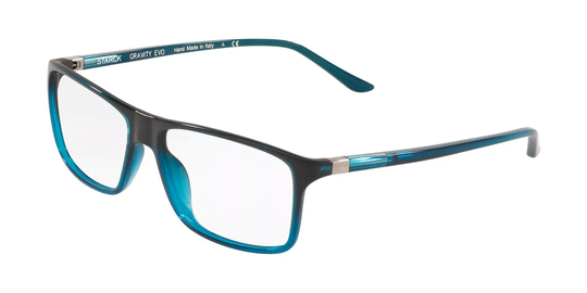 Starck Eyeglasses SH1043X 0030
