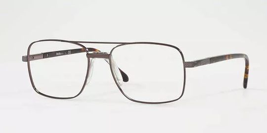 Sferoflex Eyeglasses SF2263 441