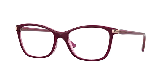 Vogue Eyewear Eyeglasses VO5378 2909