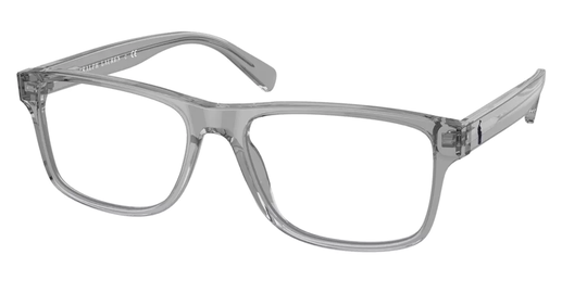 Polo Ralph Lauren Eyeglasses PH2223 5111