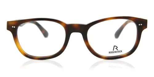 Rodenstock Eyeglasses R5185 A