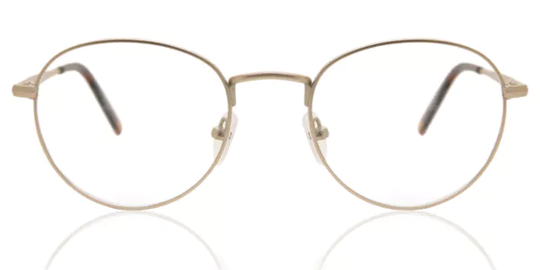 SmartBuy Collection Eyeglasses Pierre 976C