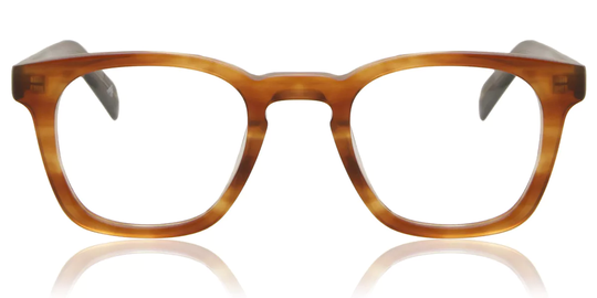 Arise Collective Eyeglasses ECO Ridge 105108 C3