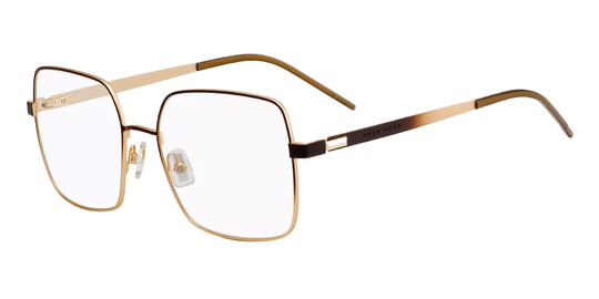 Boss by Hugo Boss Eyeglasses Boss 1163 UFM