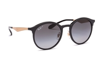 Ray-Ban Emma RB4277 6306T3 51