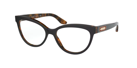 Ralph Lauren Eyeglasses RL6192 5260