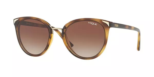 Vogue Eyewear Sunglasses VO5230S W65613